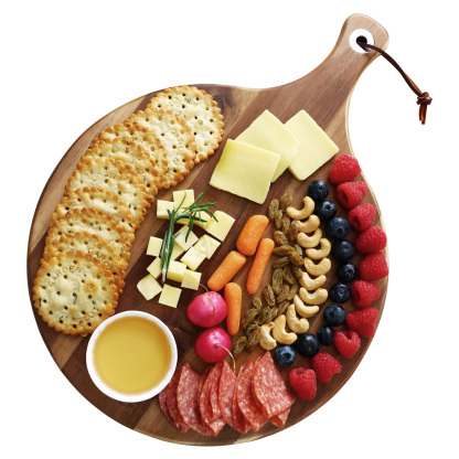 {Hecef Kitchenware}{knife}{cheese board}