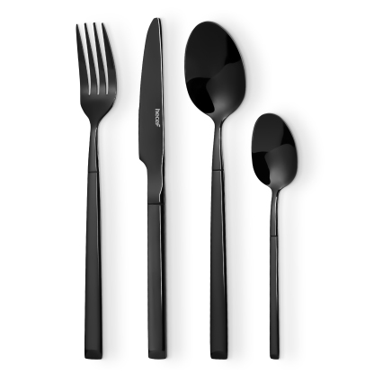 {Hecef Kitchenware}{knife}{cheese board}