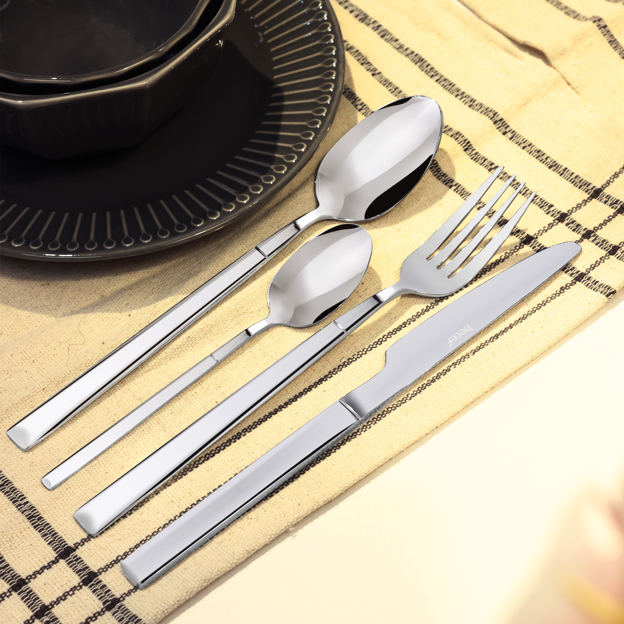 Other Kitchen Utensils