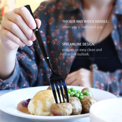 {Hecef Kitchenware}{knife}{cheese board}