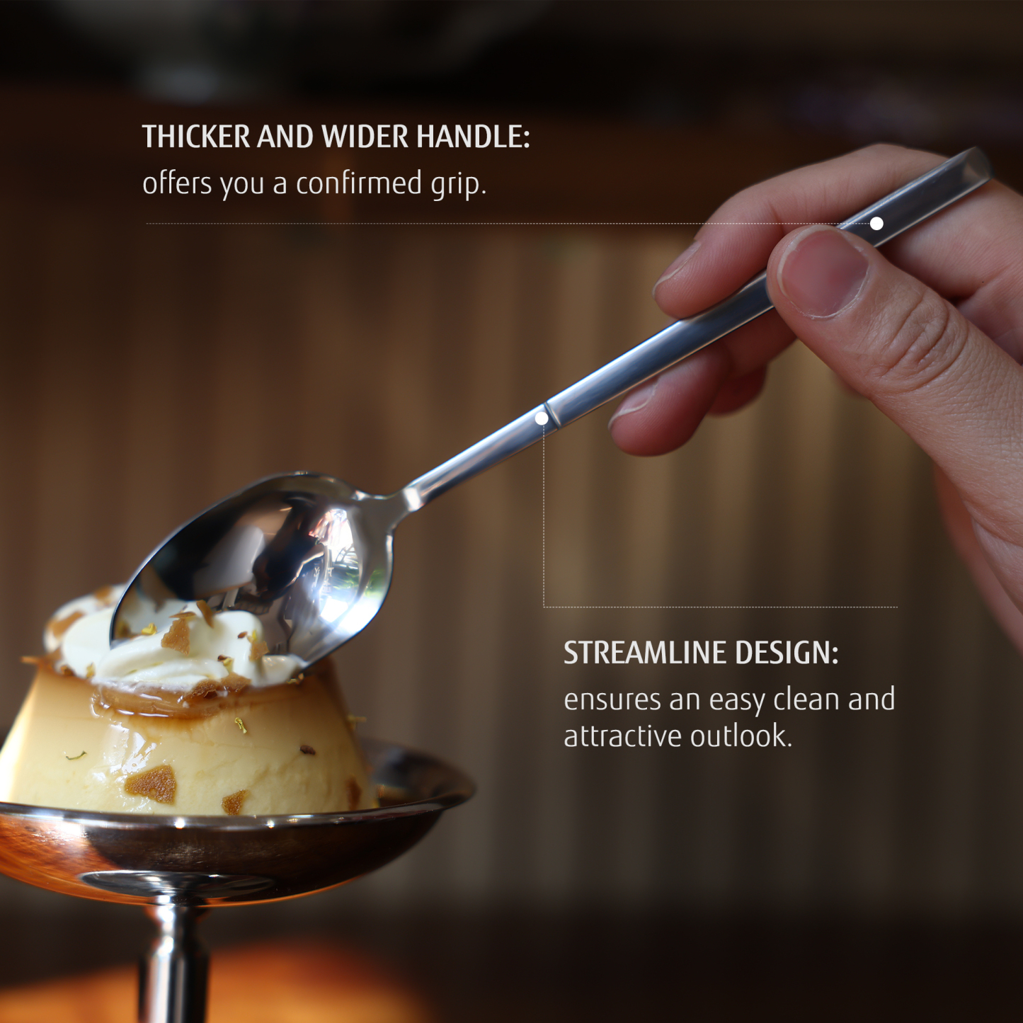 {Hecef Kitchenware}{knife}{cheese board}