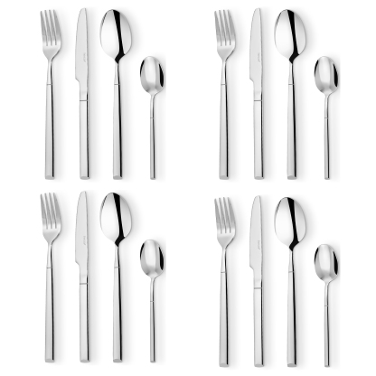 {Hecef Kitchenware}{knife}{cheese board}