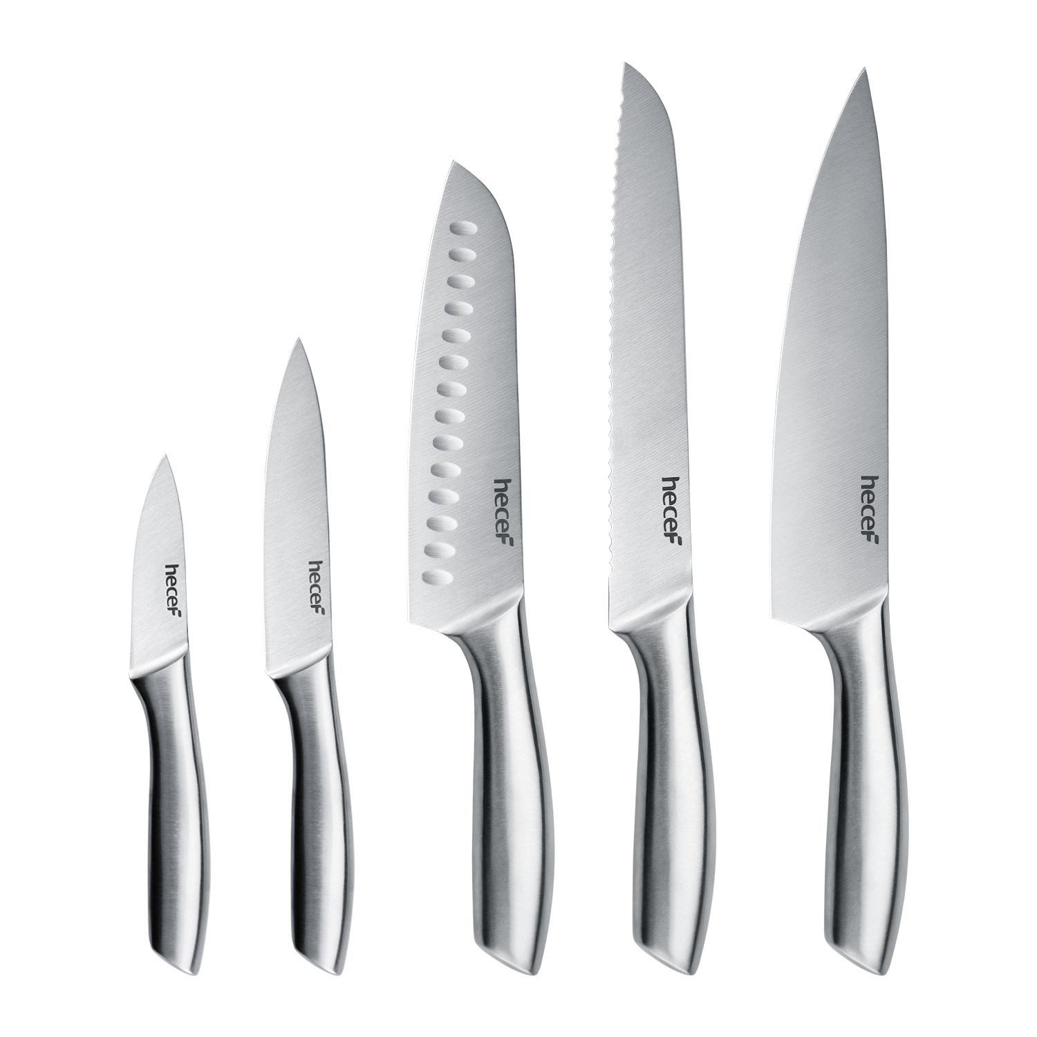 {Hecef Kitchenware}{knife}{cheese board}