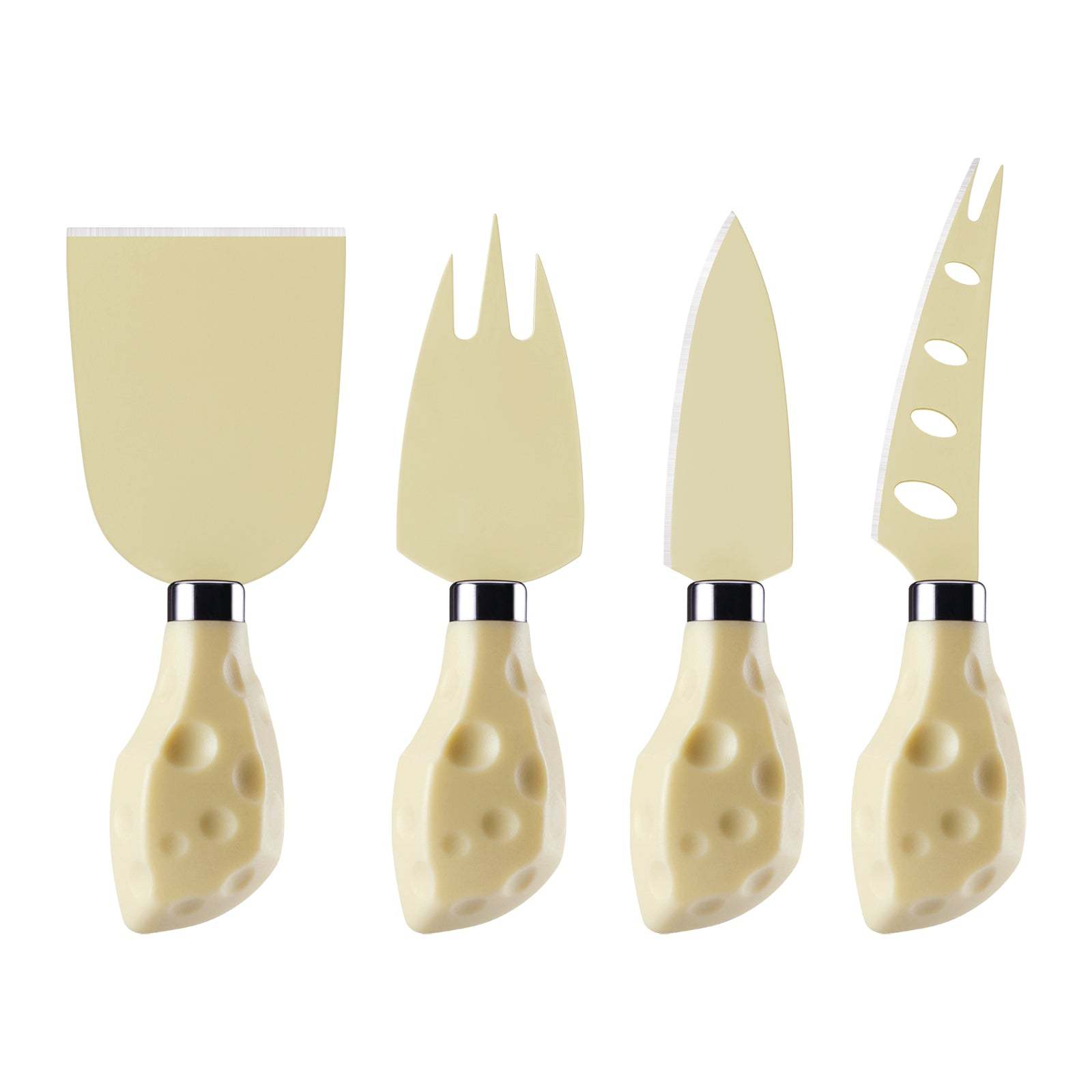 {Hecef Kitchenware}{knife}{cheese board}