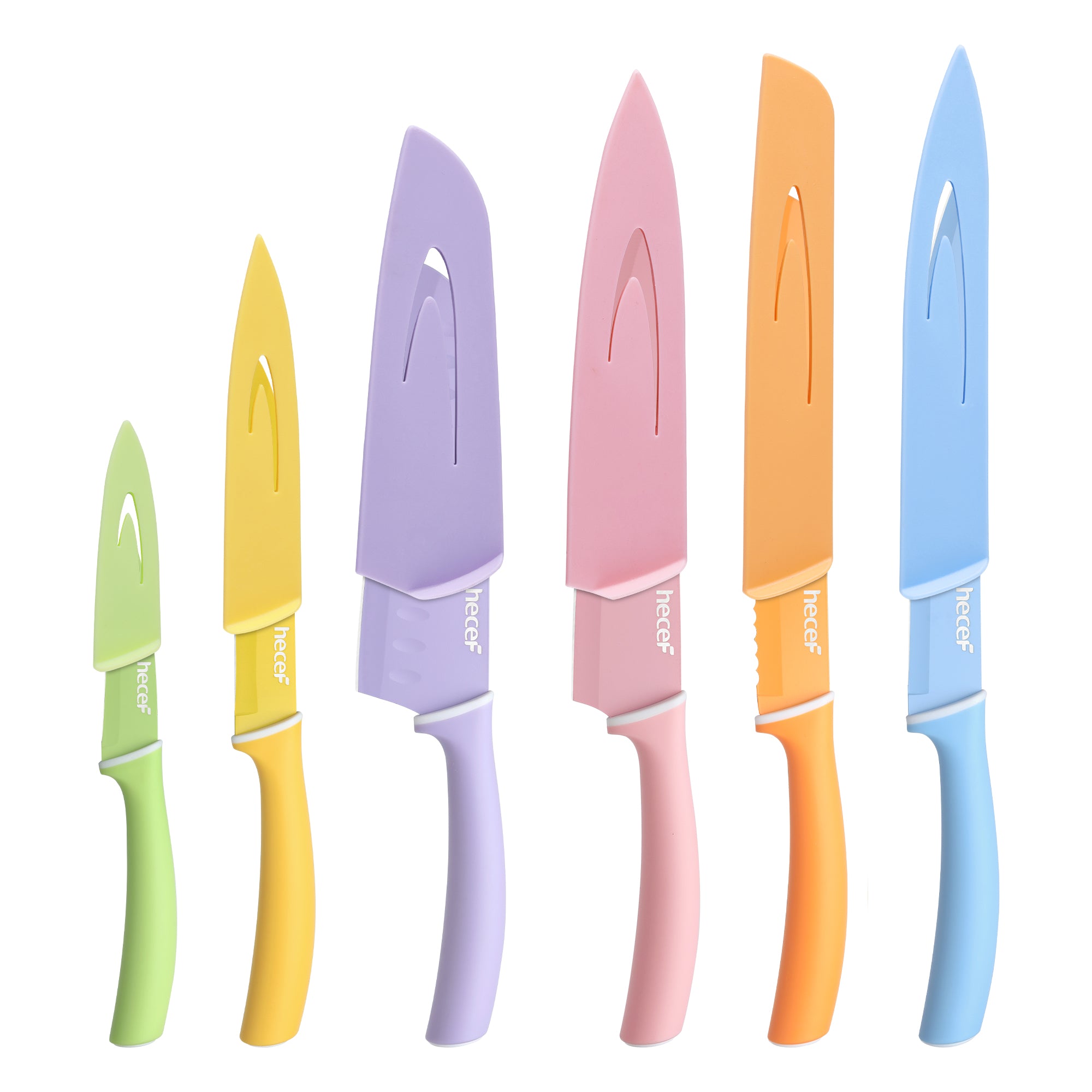 {Hecef Kitchenware}{knife}{cheese board}