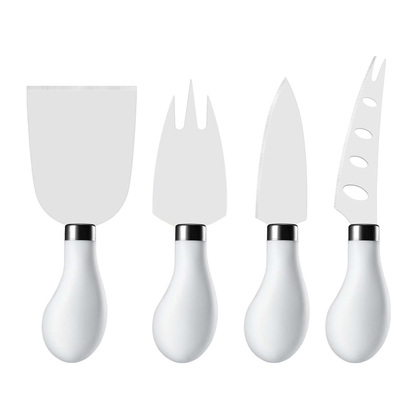 {Hecef Kitchenware}{knife}{cheese board}