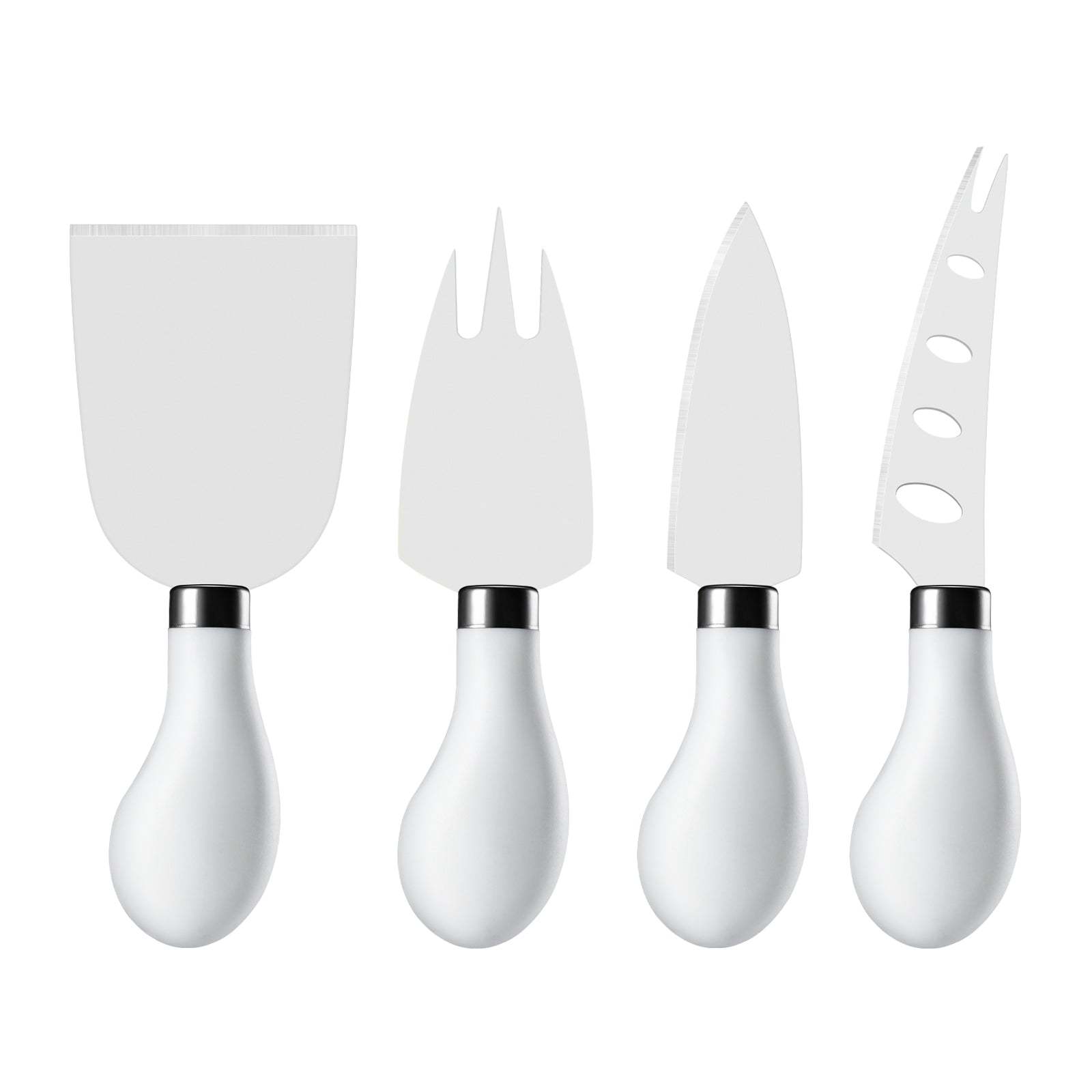 {Hecef Kitchenware}{knife}{cheese board}