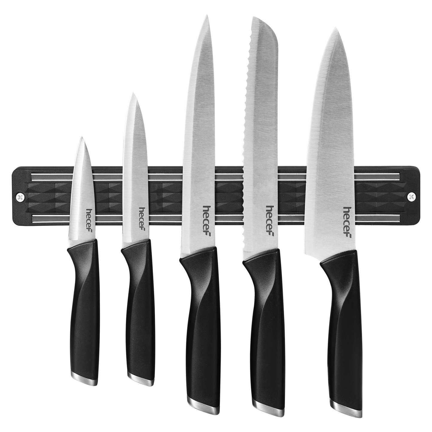 {Hecef Kitchenware}{knife}{cheese board}