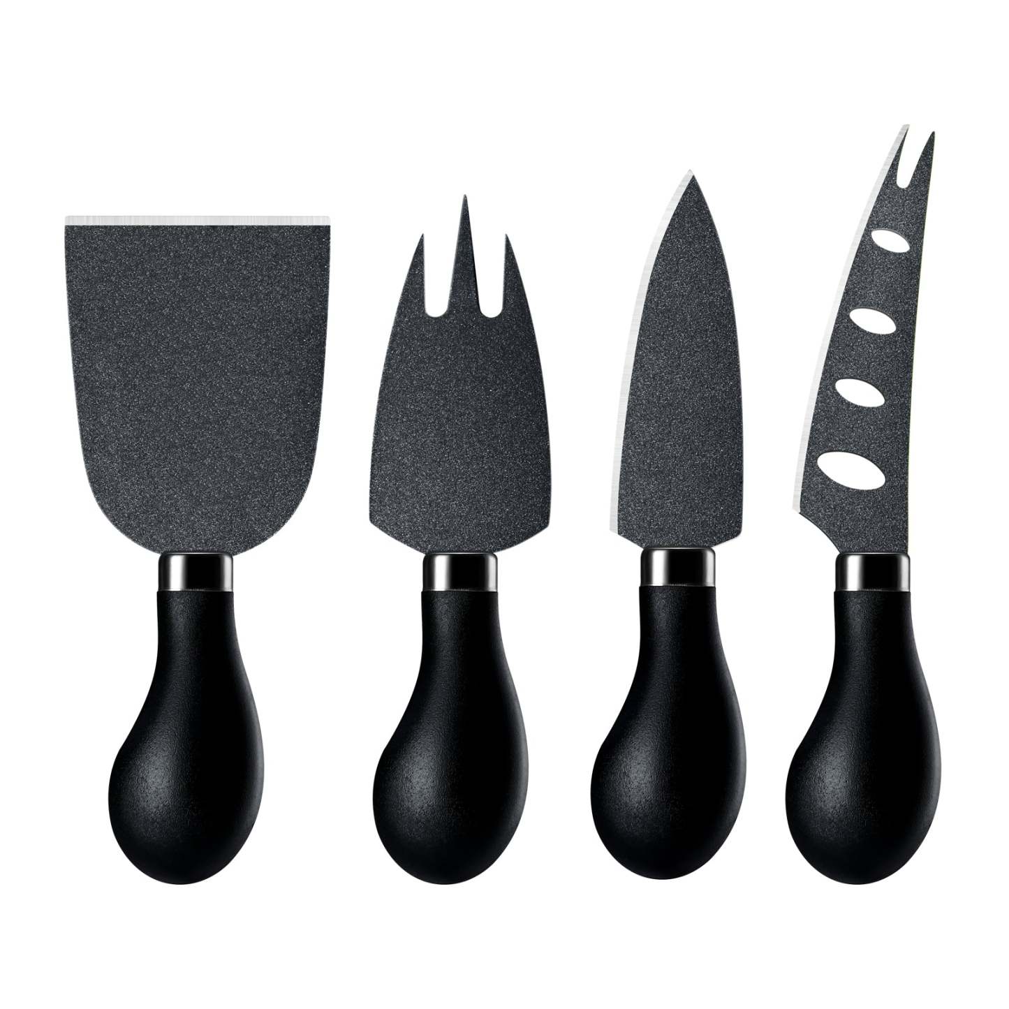 {Hecef Kitchenware}{knife}{cheese board}