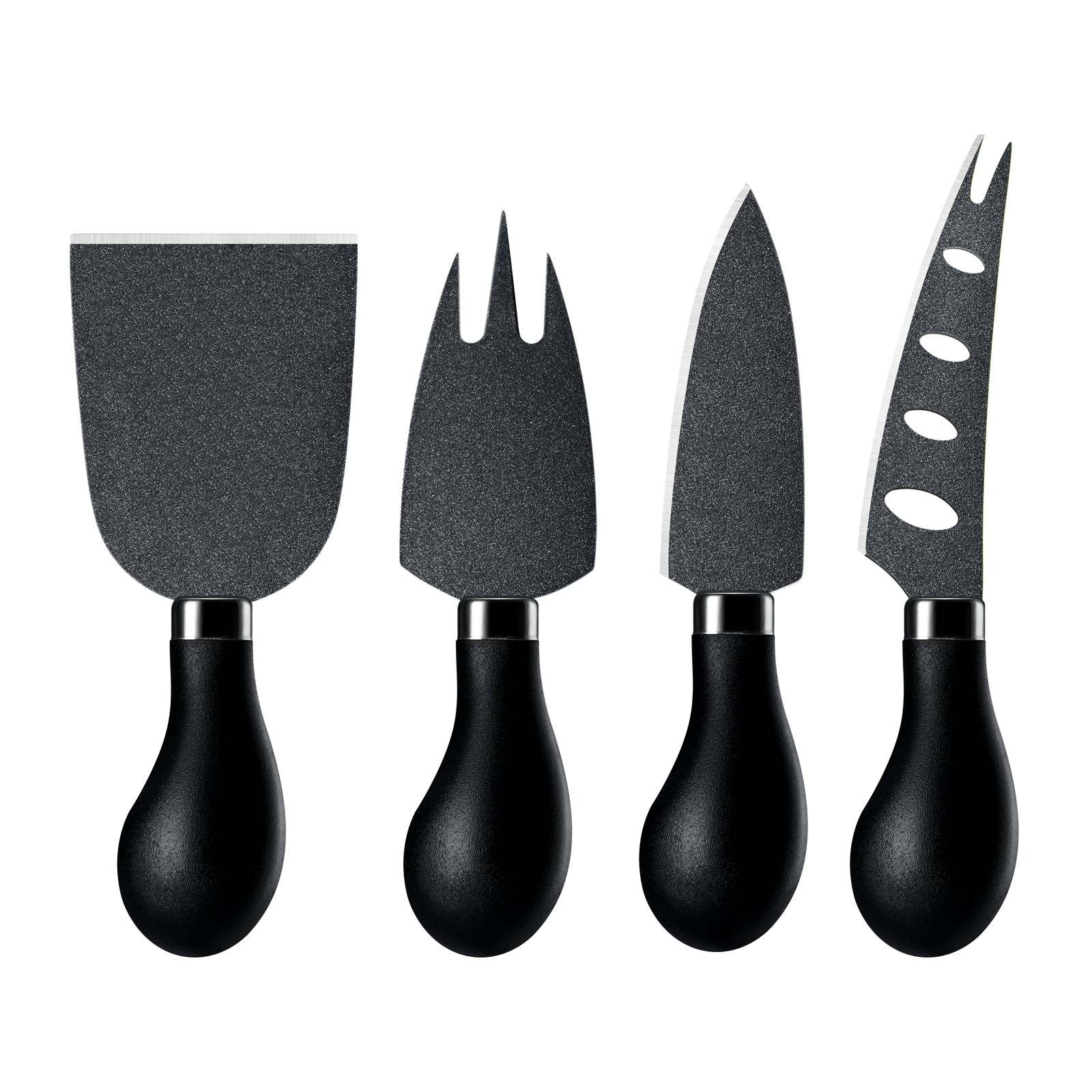 {Hecef Kitchenware}{knife}{cheese board}