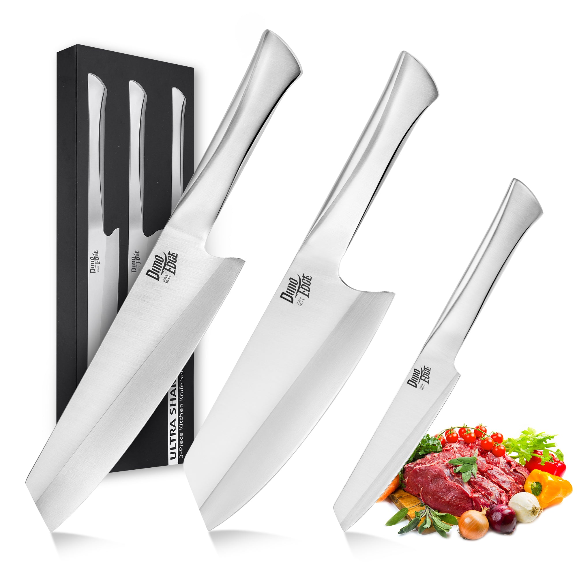 {Hecef Kitchenware}{knife}{cheese board}