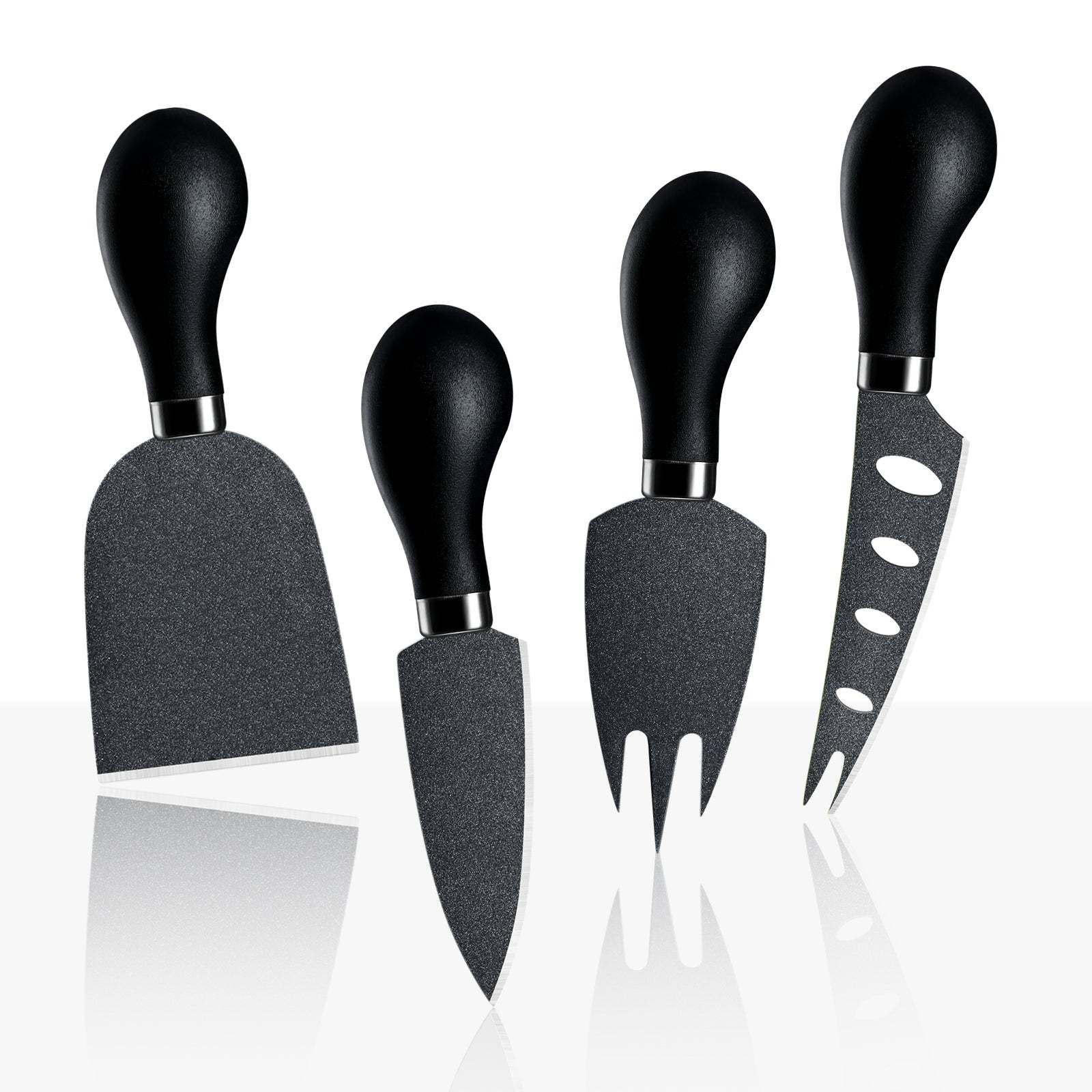 {Hecef Kitchenware}{knife}{cheese board}