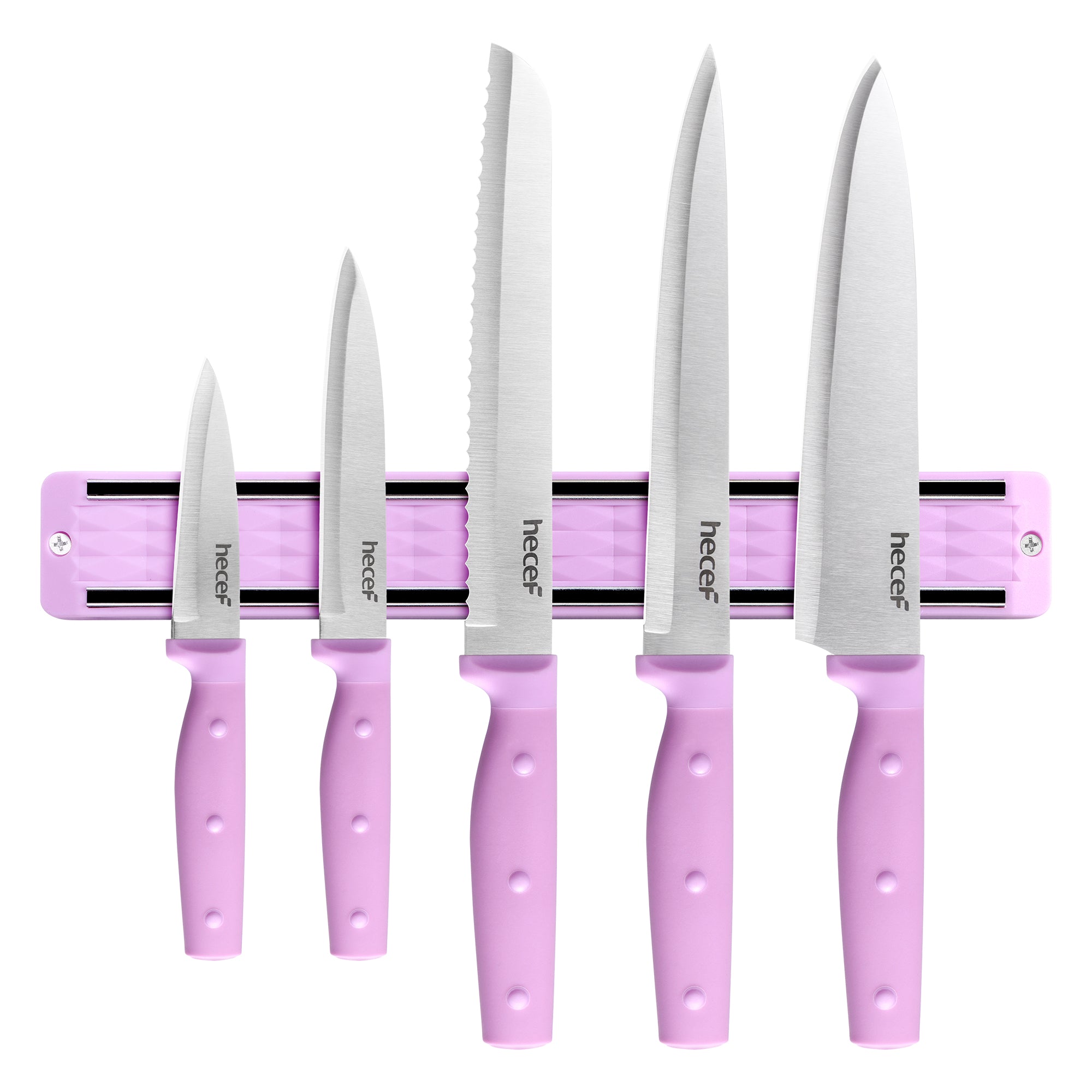 {Hecef Kitchenware}{knife}{cheese board}