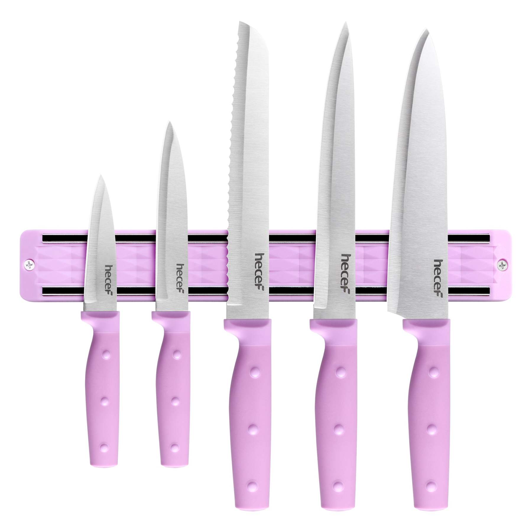 {Hecef Kitchenware}{knife}{cheese board}