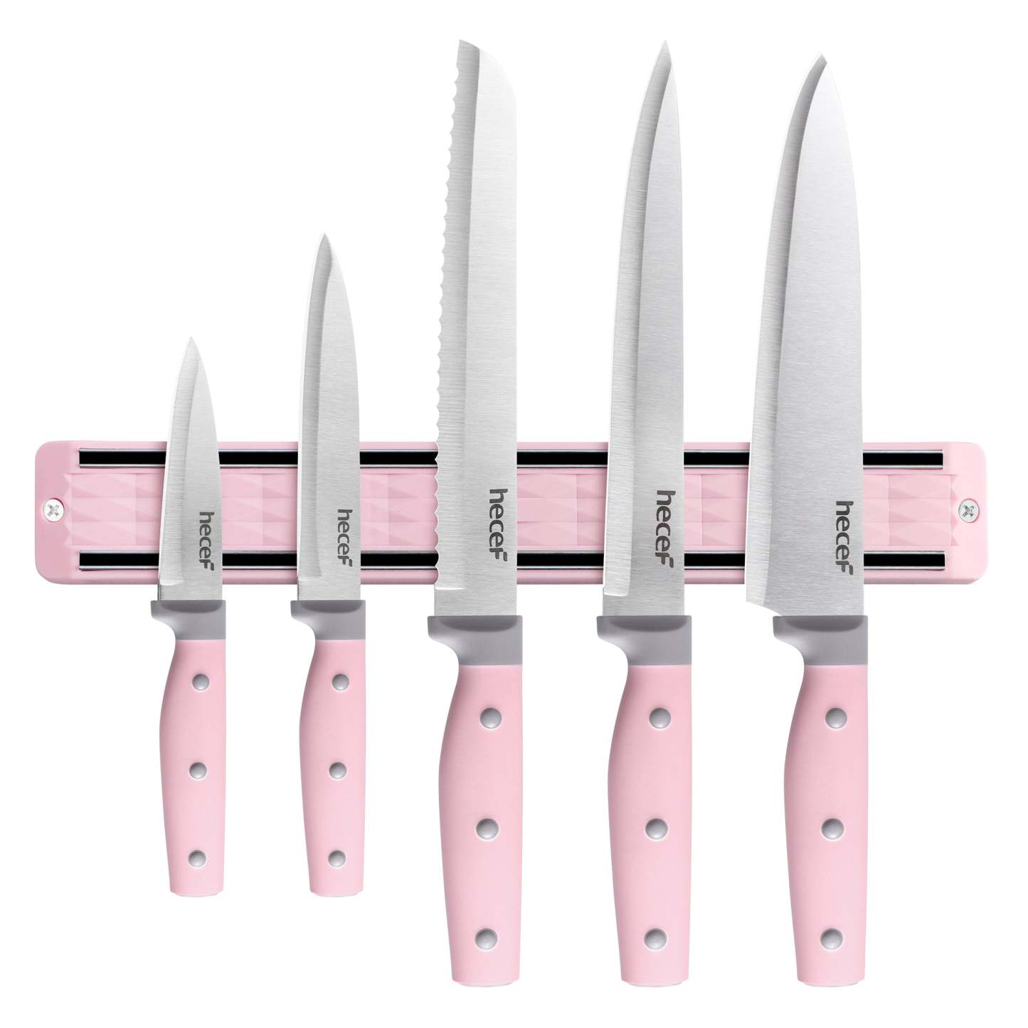 {Hecef Kitchenware}{knife}{cheese board}