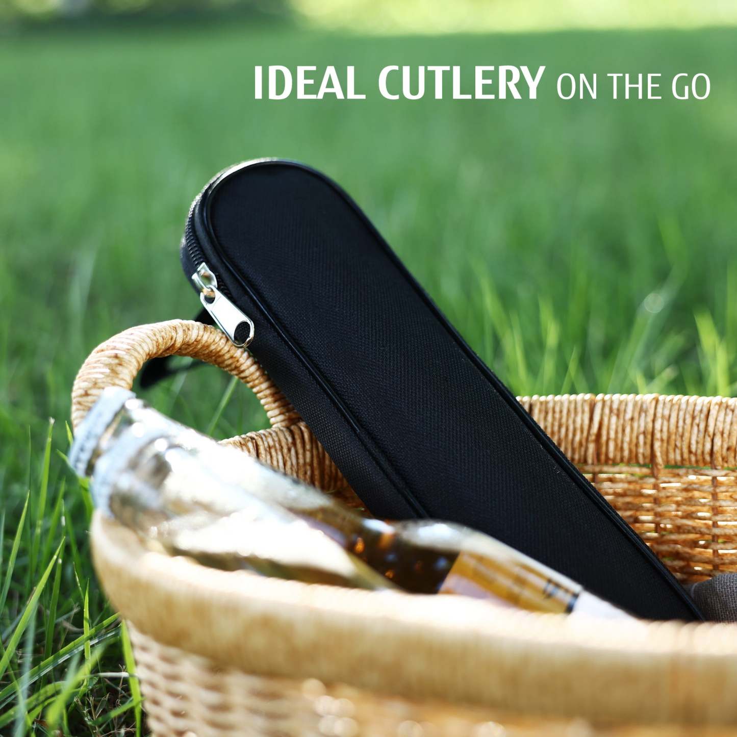 {Hecef Kitchenware}{knife}{cheese board}