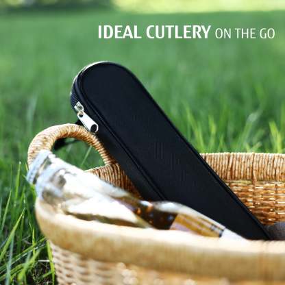 {Hecef Kitchenware}{knife}{cheese board}