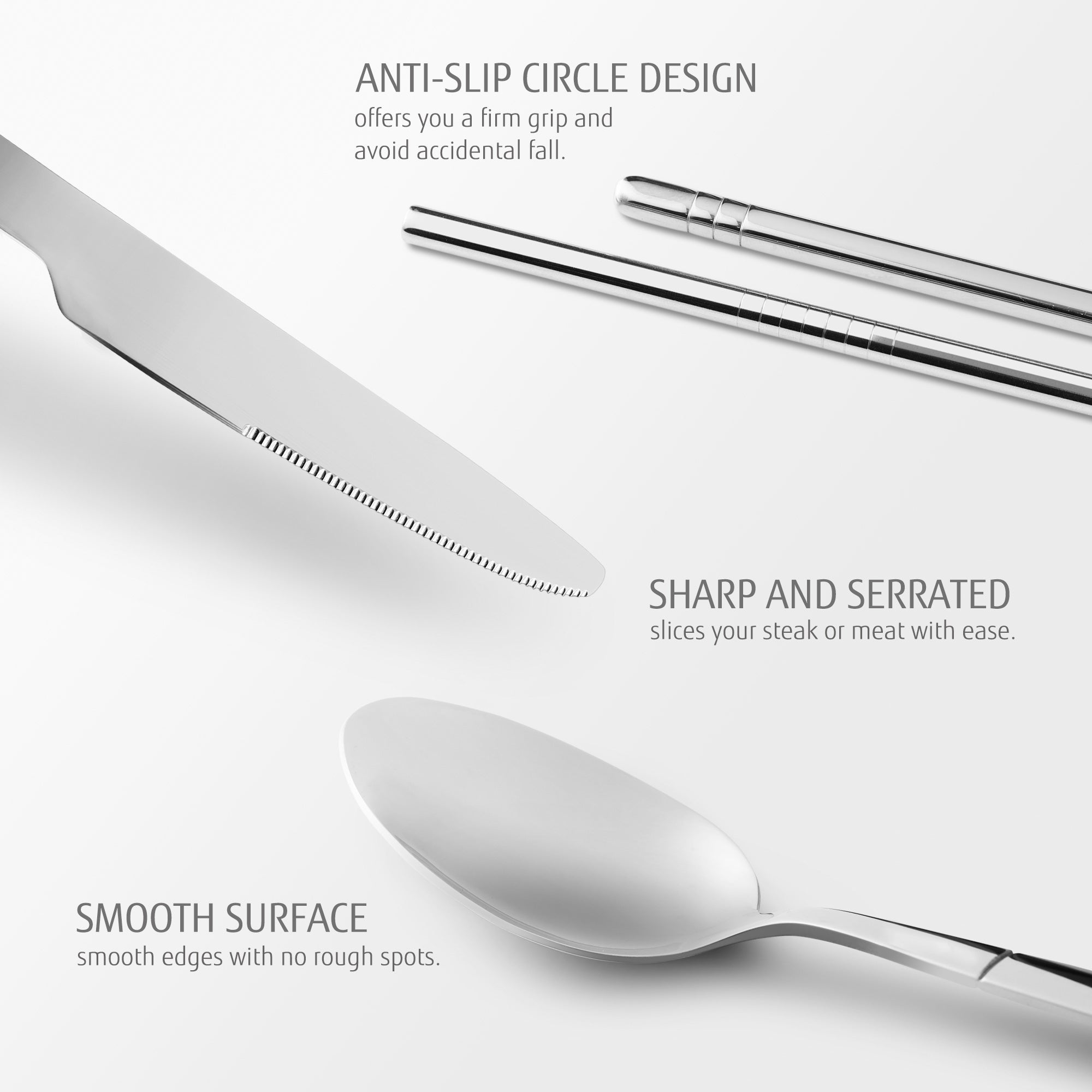 {Hecef Kitchenware}{knife}{cheese board}