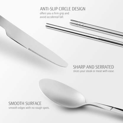 {Hecef Kitchenware}{knife}{cheese board}