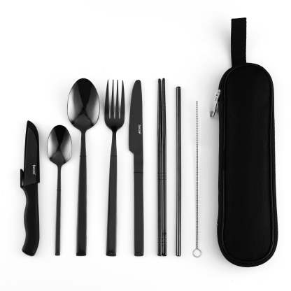 {Hecef Kitchenware}{knife}{cheese board}