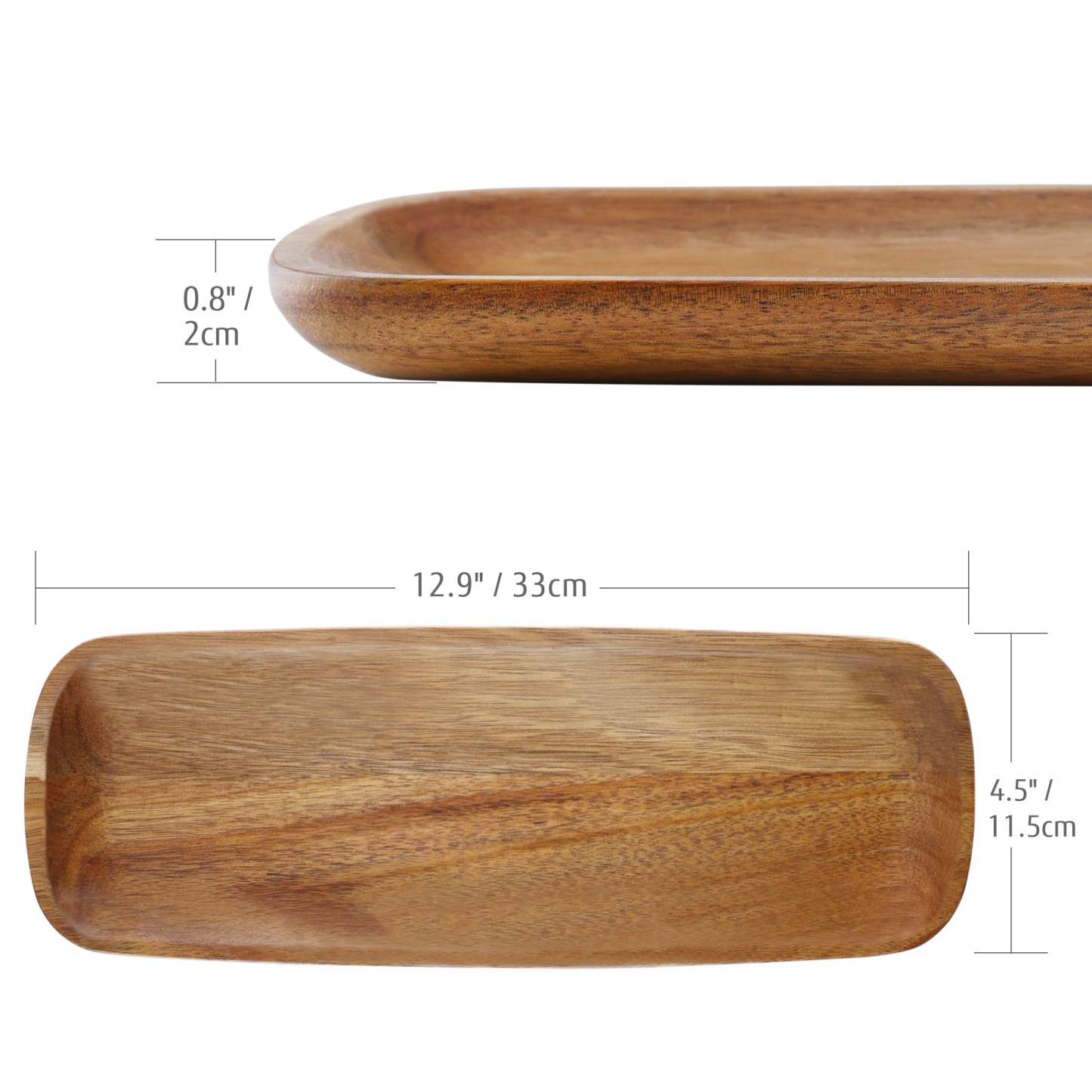{Hecef Kitchenware}{knife}{cheese board}
