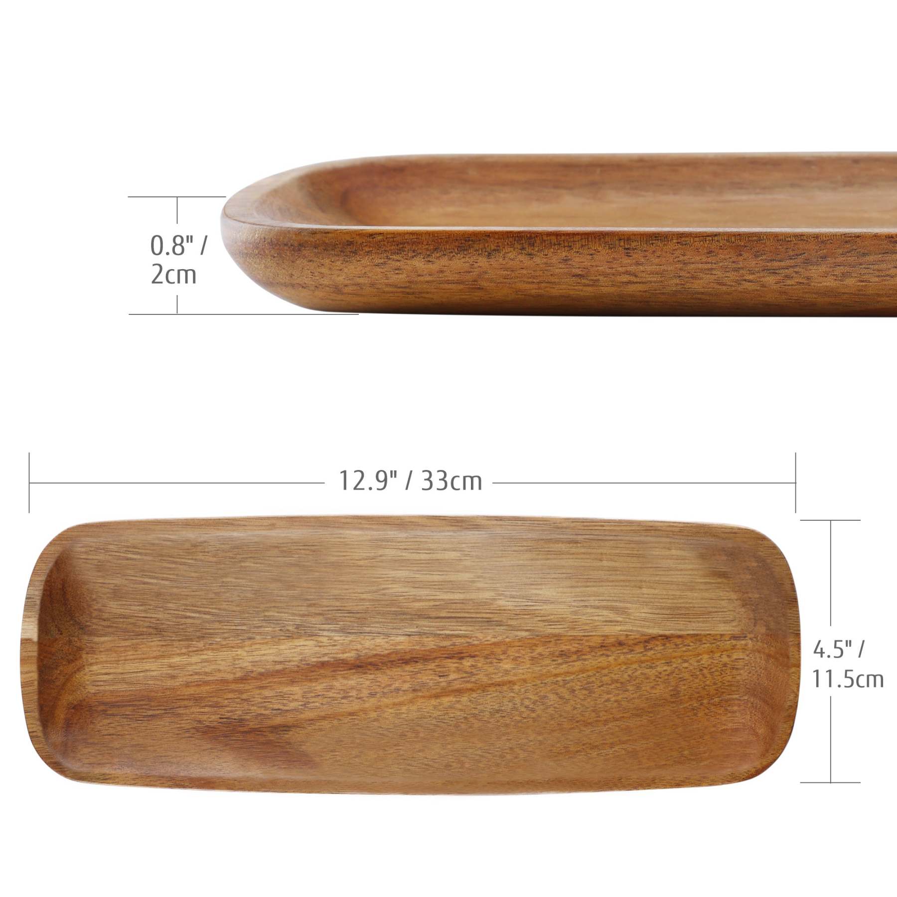 {Hecef Kitchenware}{knife}{cheese board}