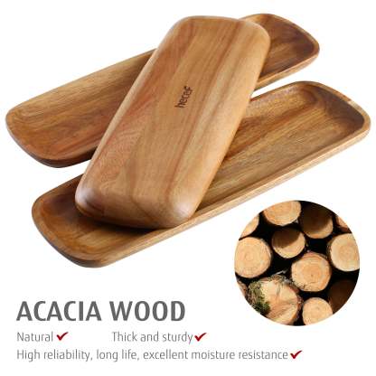 {Hecef Kitchenware}{knife}{cheese board}