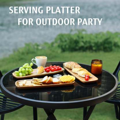 {Hecef Kitchenware}{knife}{cheese board}