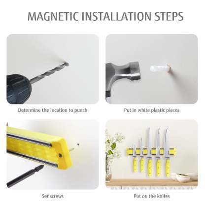{Hecef Kitchenware}{knife}{cheese board}