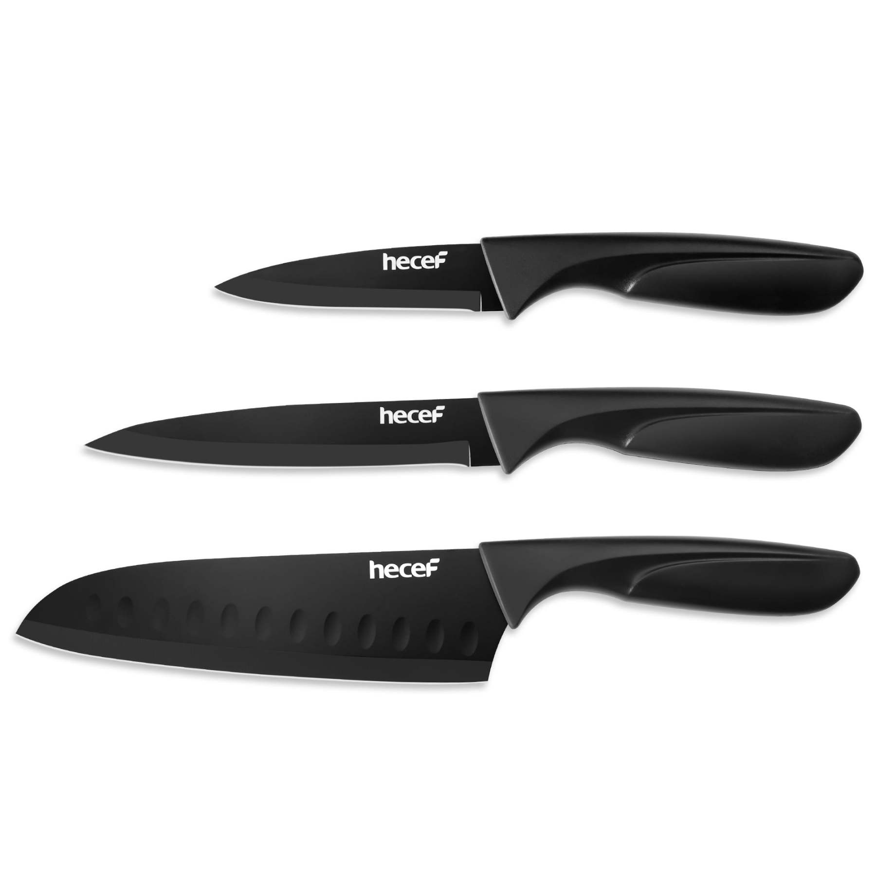 {Hecef Kitchenware}{knife}{cheese board}
