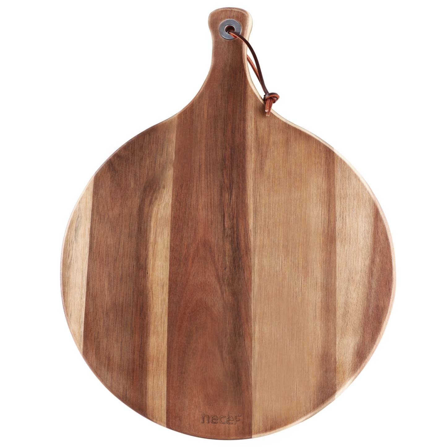 {Hecef Kitchenware}{knife}{cheese board}