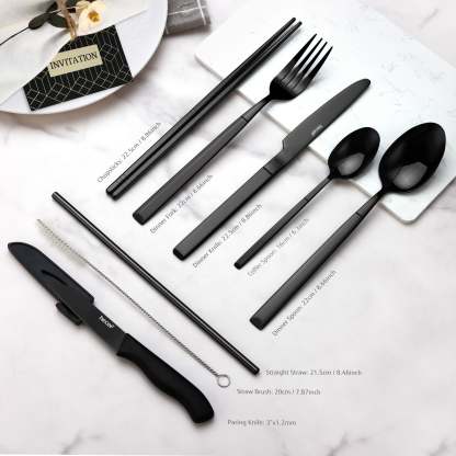 {Hecef Kitchenware}{knife}{cheese board}