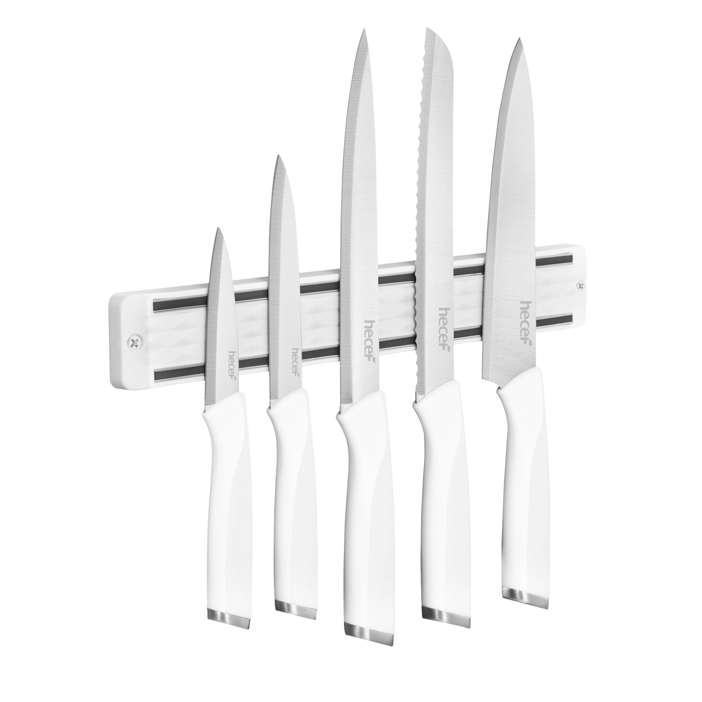 {Hecef Kitchenware}{knife}{cheese board}