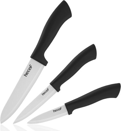 {Hecef Kitchenware}{knife}{cheese board}