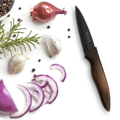 {Hecef Kitchenware}{knife}{cheese board}