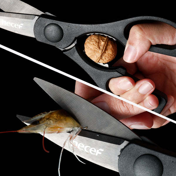 {Hecef Kitchenware}{knife}{cheese board}