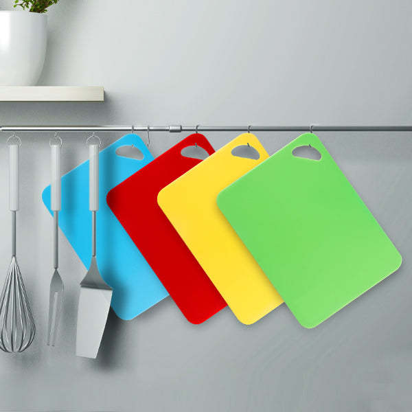 {Hecef Kitchenware}{knife}{cheese board}