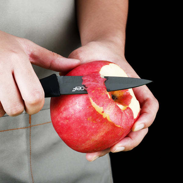 {Hecef Kitchenware}{knife}{cheese board}