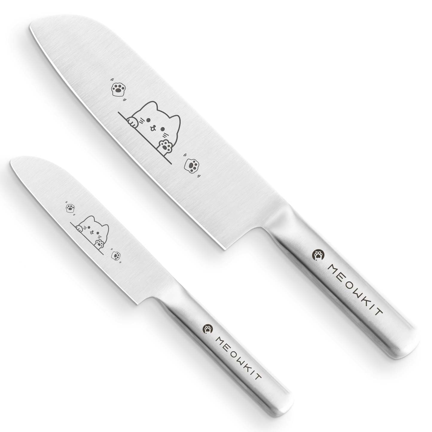 {Hecef Kitchenware}{knife}{cheese board}