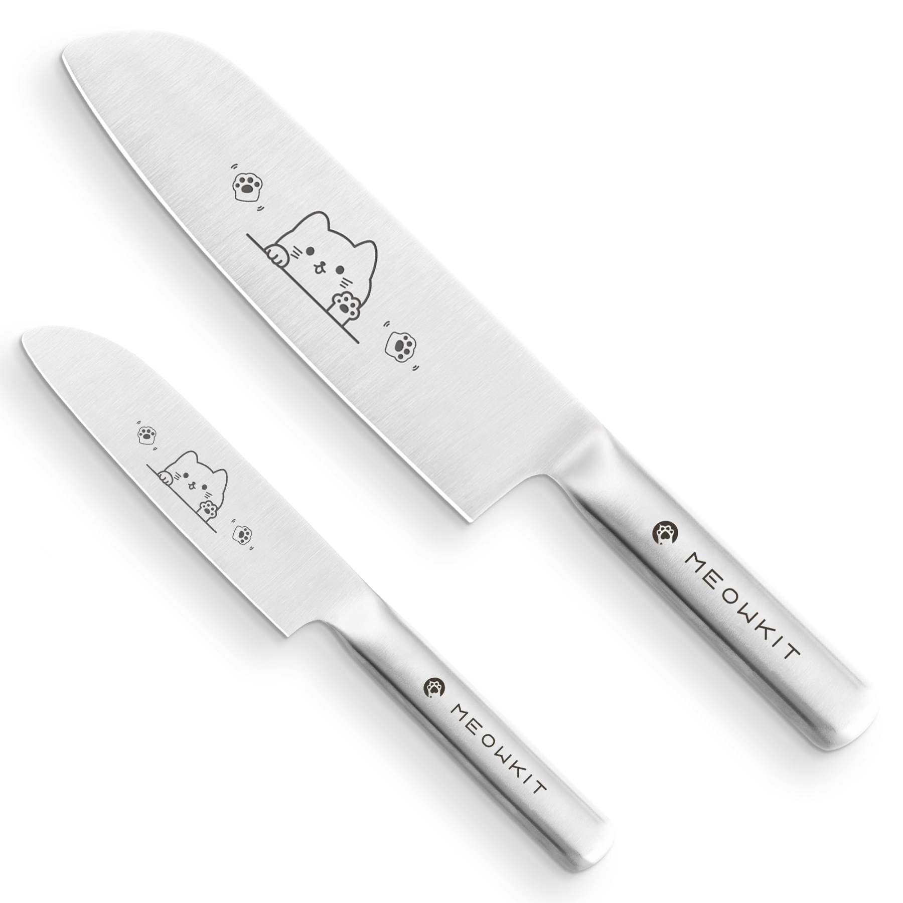 {Hecef Kitchenware}{knife}{cheese board}