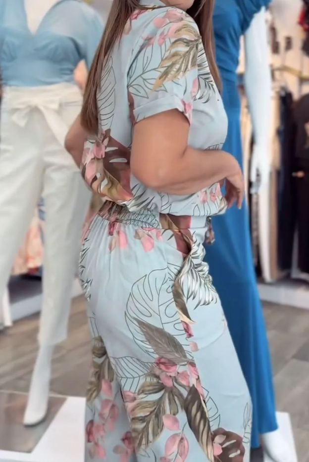 [Copy][Copy]one-shoulder jumpsuit