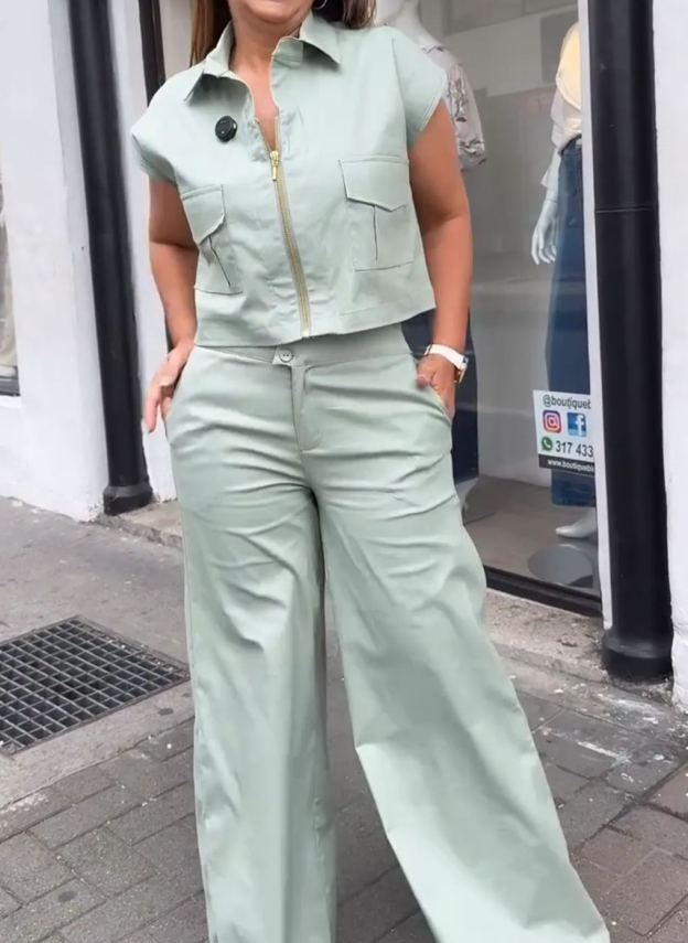 [Copy][Copy][Copy]one-shoulder jumpsuit