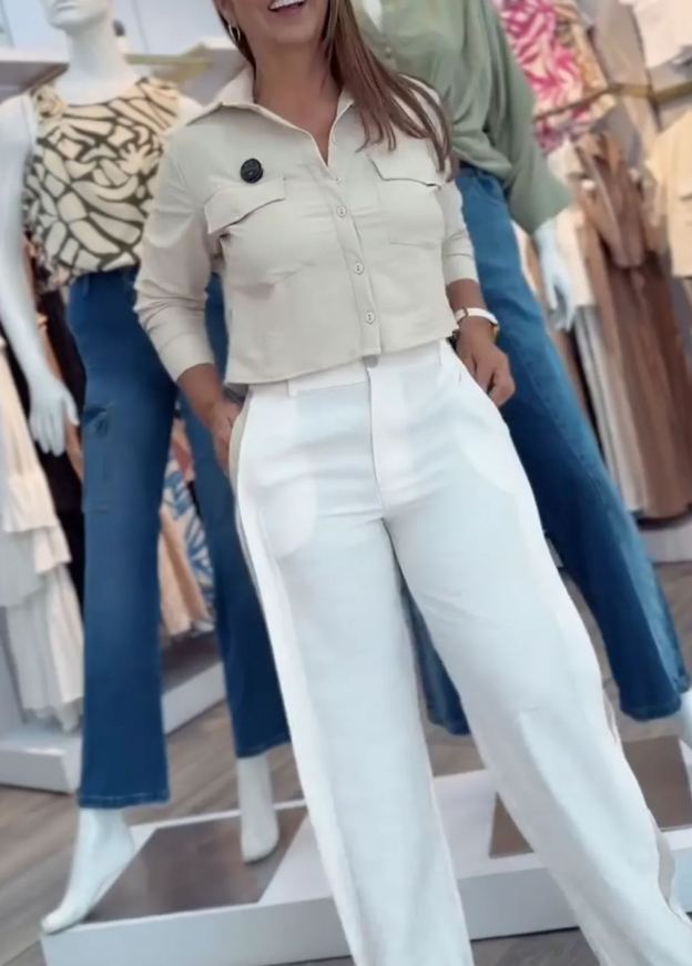 [Copy][Copy][Copy][Copy]one-shoulder jumpsuit