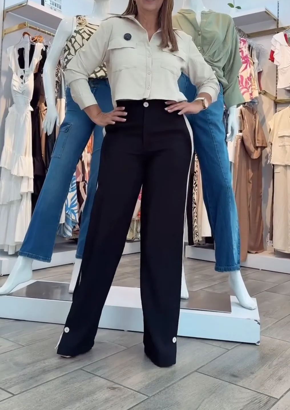 [Copy][Copy][Copy][Copy]one-shoulder jumpsuit