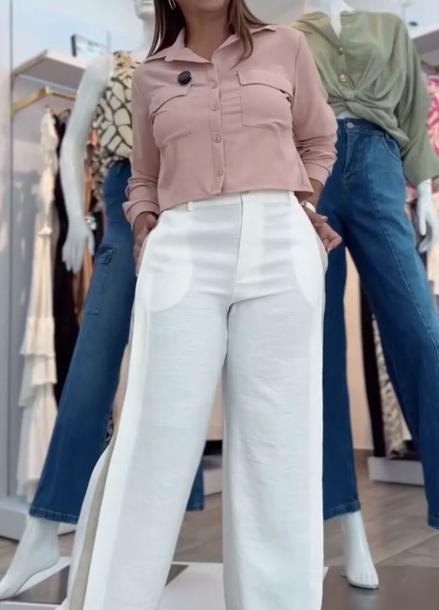 [Copy][Copy][Copy][Copy]one-shoulder jumpsuit