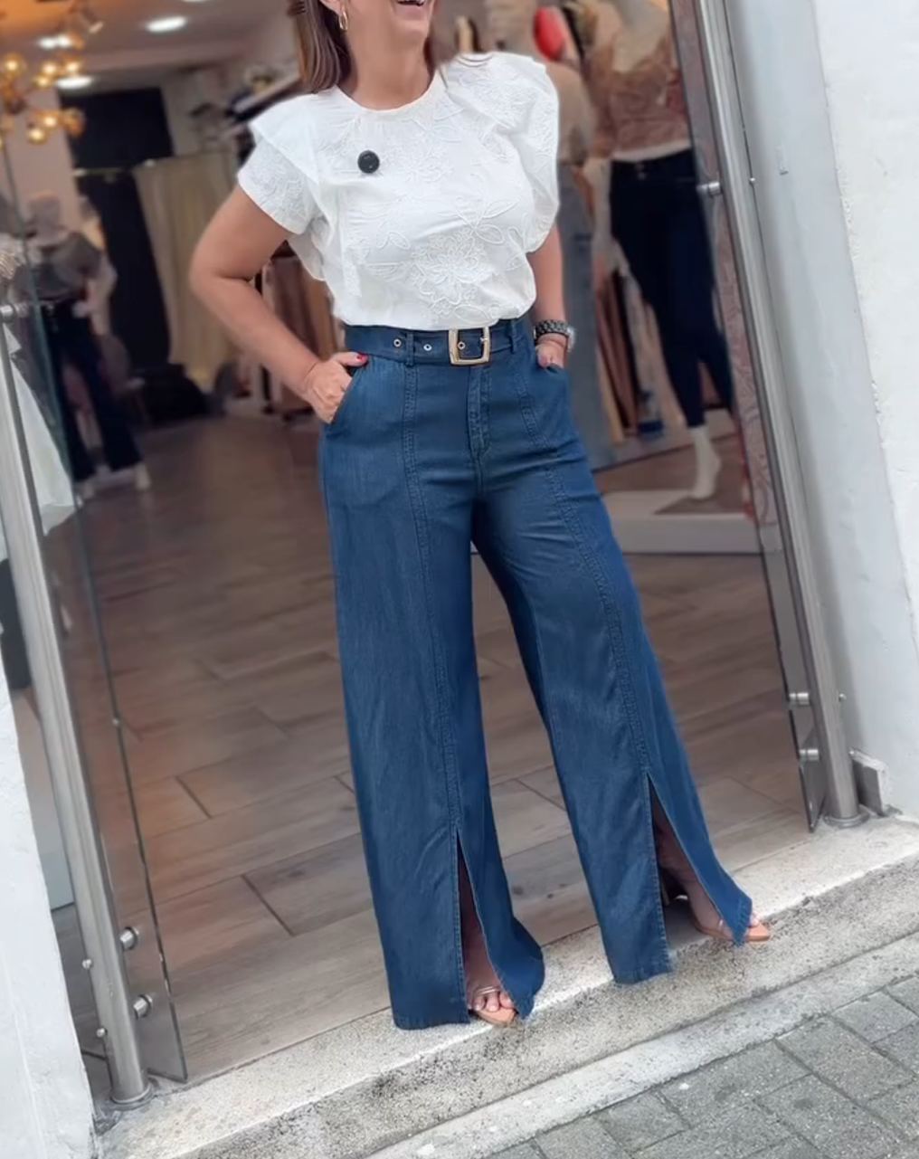 [Copy][Copy][Copy][Copy][Copy]one-shoulder jumpsuit