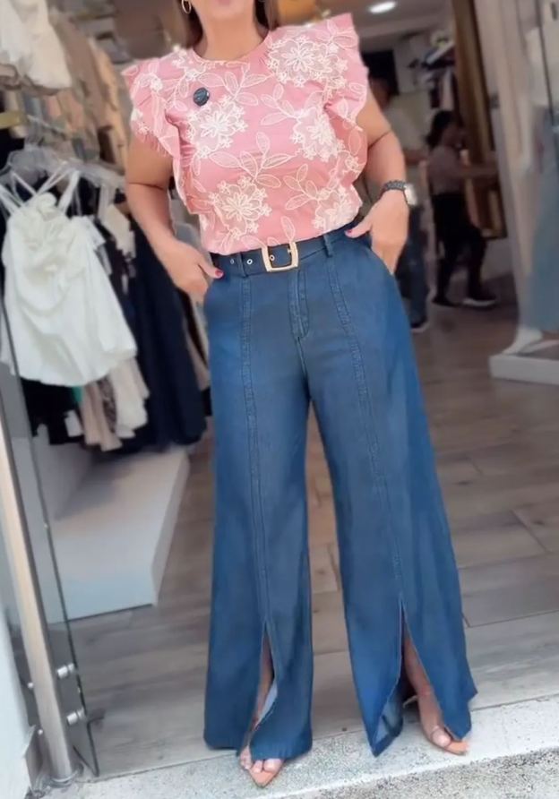 [Copy][Copy][Copy][Copy][Copy]one-shoulder jumpsuit