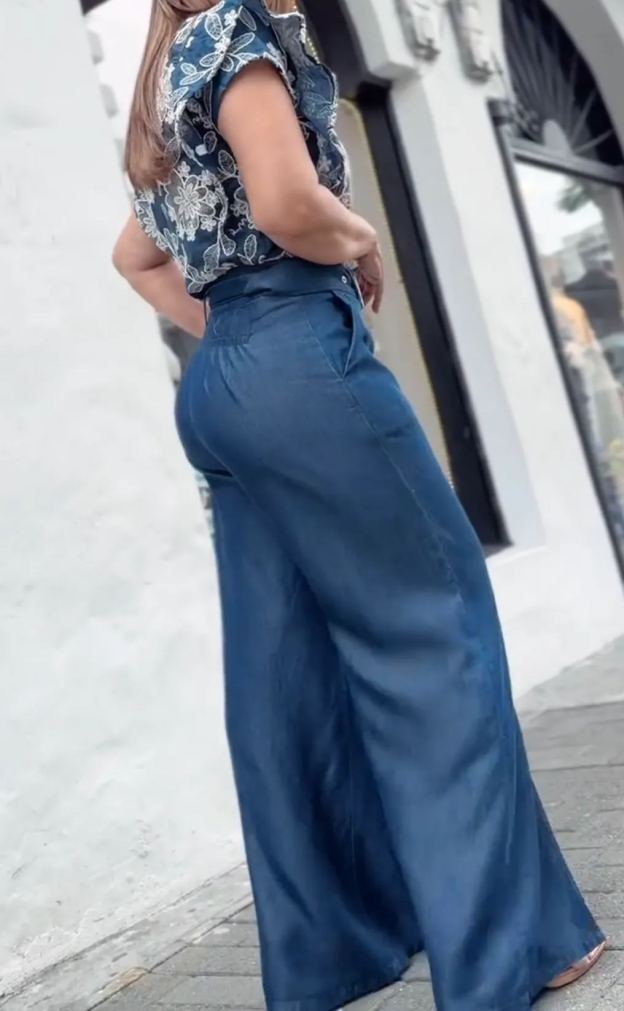 [Copy][Copy][Copy][Copy][Copy]one-shoulder jumpsuit