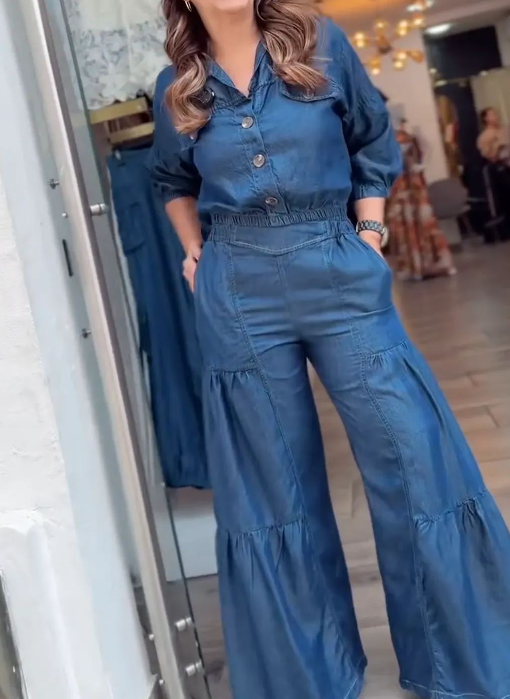 [Copy][Copy][Copy][Copy][Copy][Copy]one-shoulder jumpsuit