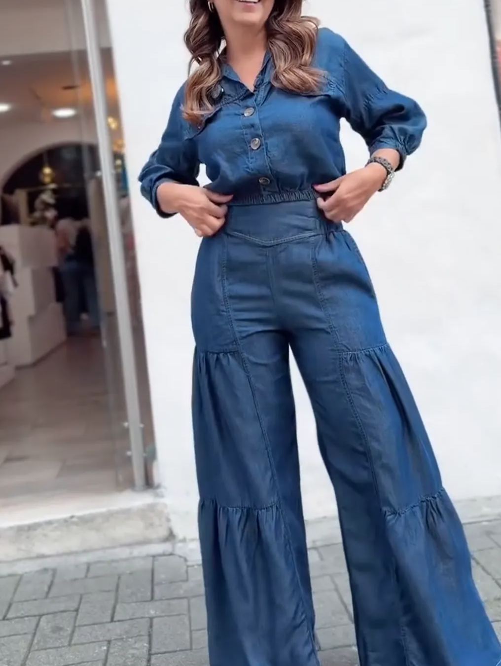 [Copy][Copy][Copy][Copy][Copy][Copy]one-shoulder jumpsuit